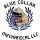 Blue Collar Mechanical LLC