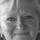 Last commented by Cheryl Guzy