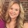 ashley_hanrahan