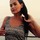 lorenza_ghelfi