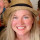 Last commented by Kc Witherspoon