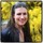 senta_hoyne