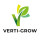 Verti-Grow