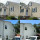 Plainville Power Wash