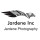 Jardene Photography