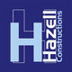 Hazell Constructions Pty Ltd