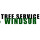 Windsor Tree Service Pros