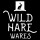 Wild Hare Wares