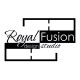 Студия современного дизайна интерьера Royal Fusion