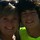 jackie_jacobs5455026