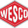 Wesco UK