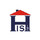Home Improvement Services Inc