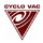 Cyclo Vac Maral