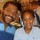 andre_hylton