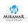Miramar Ltd Pools and Spas