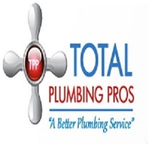 Total Plumbing Pros - Conyers, GA, US 30012