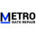 Metro Gate Repair LLC