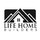 Life Home Builders LLC