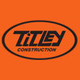 Titley Construction