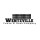 Wentzville Fence & Deck Company