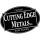 Cutting Edge Metals, Inc.