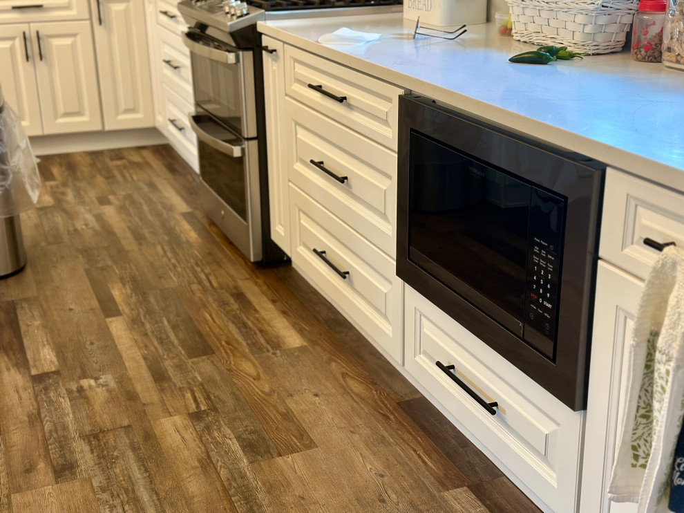 Kitchen-Remodel