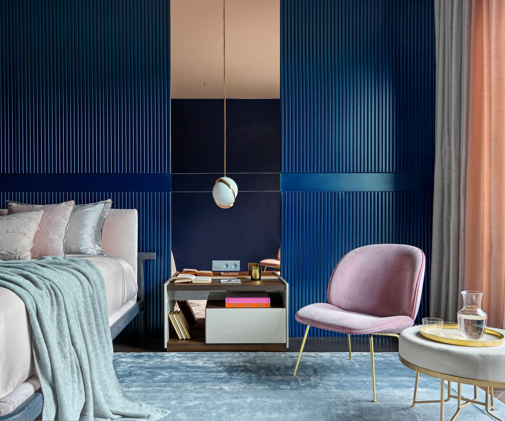 Апартаменты Алматы