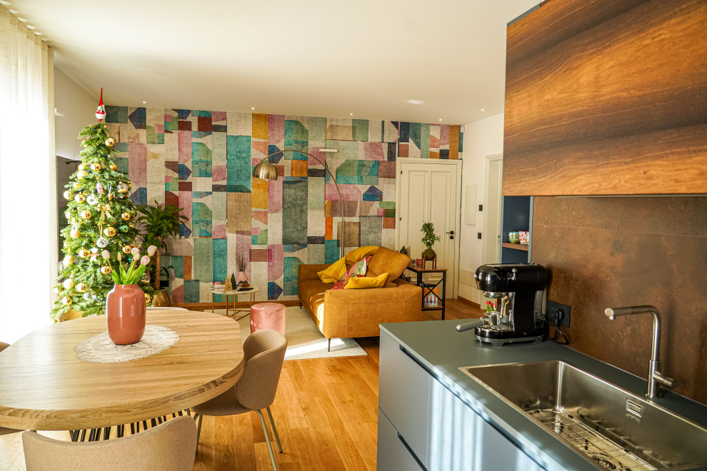 Casa GC