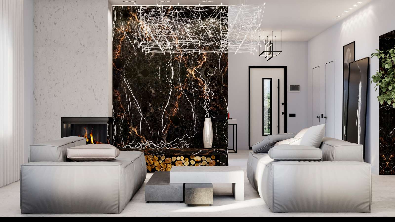 УСАДЬБА ШАРАПОВО