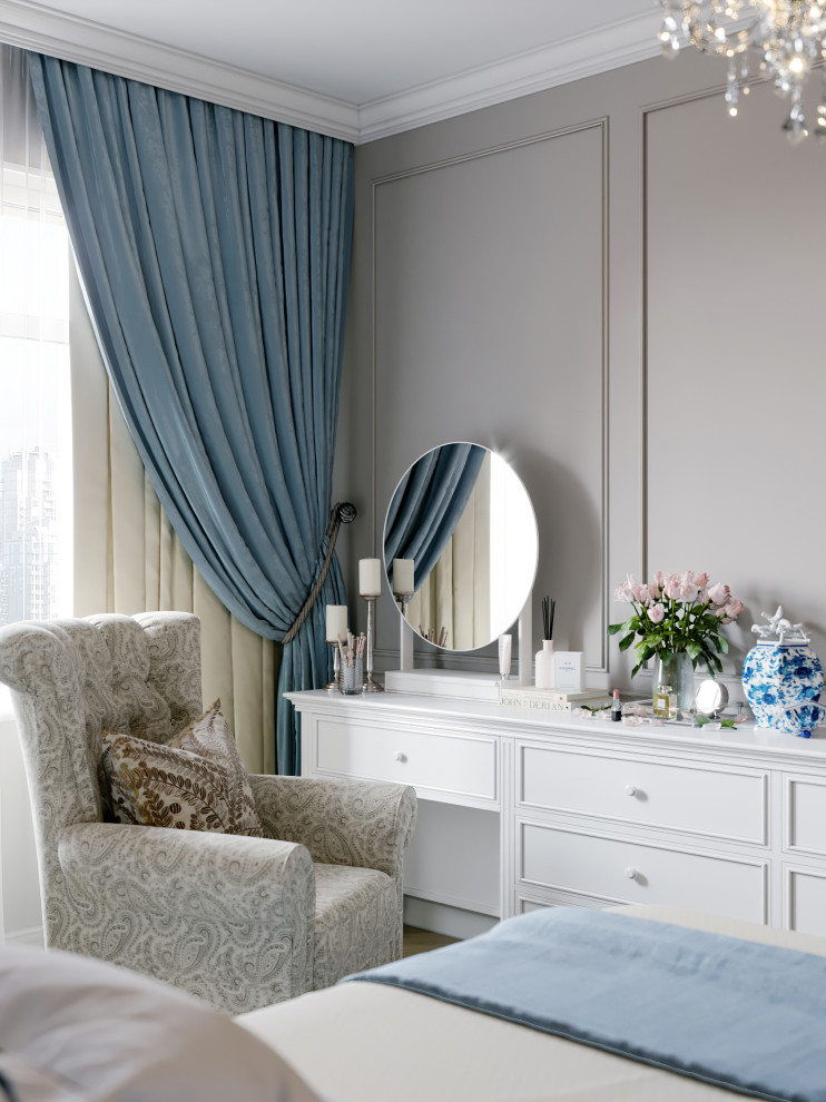 Город на букву "С"