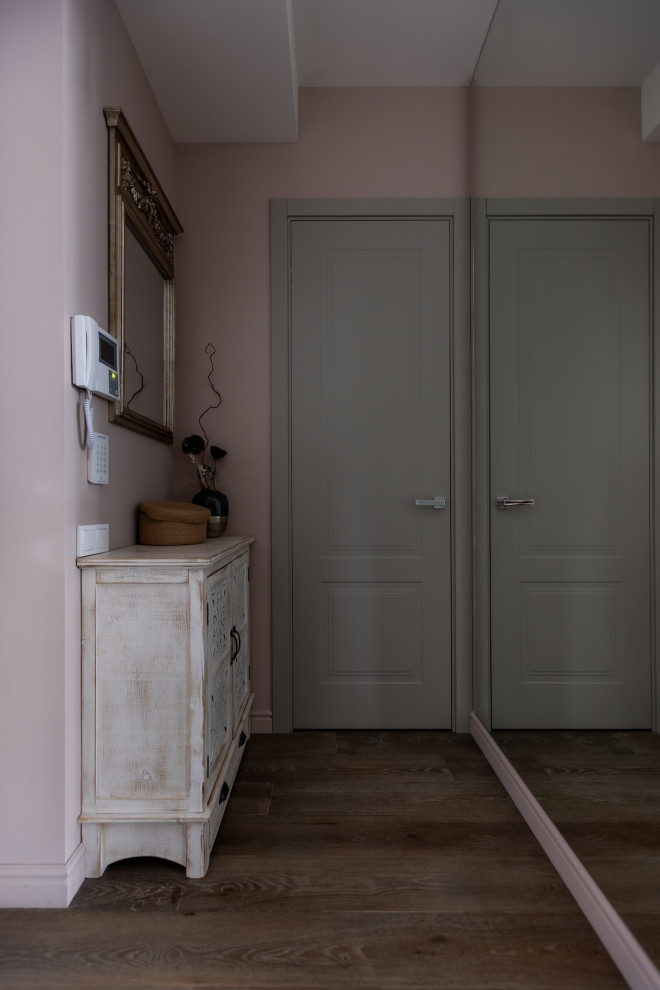 ЖК "Васильевский квартал" ул. Наличная 28