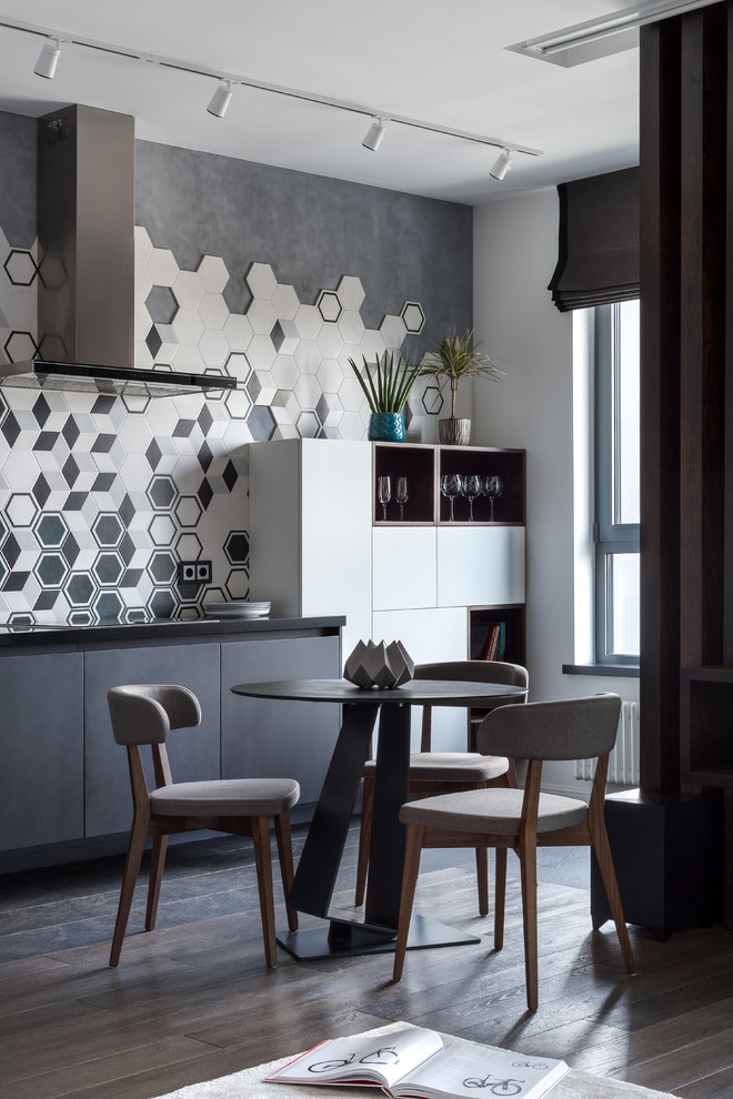 OM Design Фили Град.