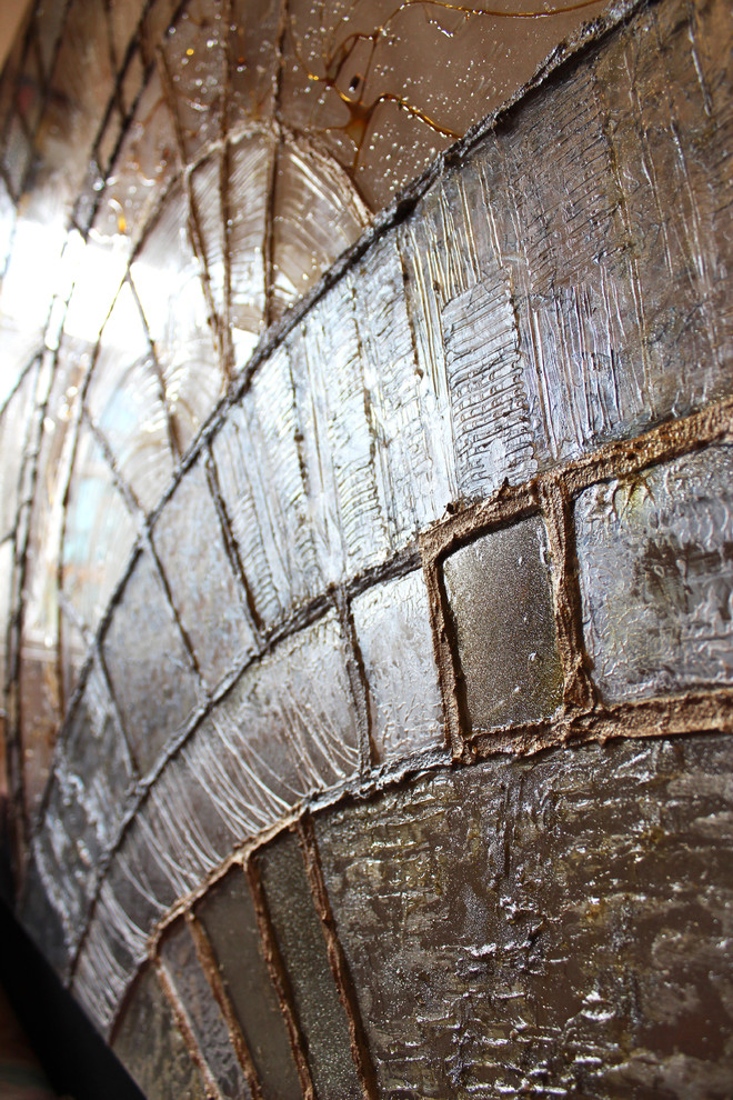 Картины Alexton