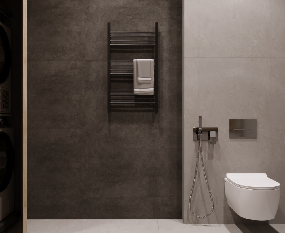 50лет Октября