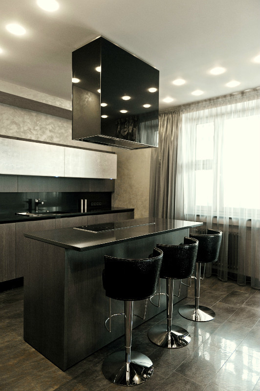 Квартира в р-не Сокол