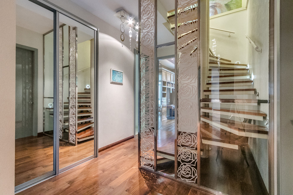 Шикарная кв в жк Ближняя дача