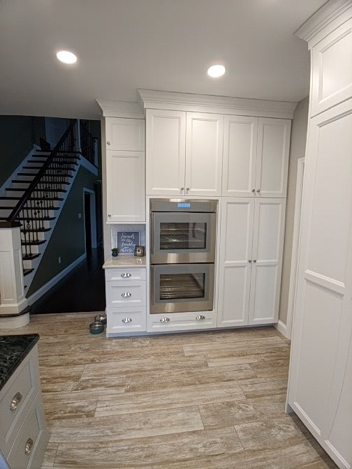 Modern Farmhouse Palmyra, PA
