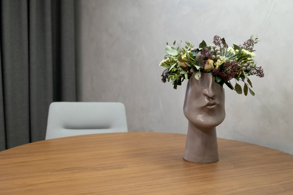 Квартира 75м2