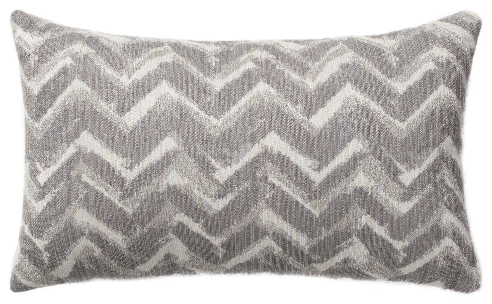 Linum Home Textiles Mirana Decorative Pillow Cover, Lumbar