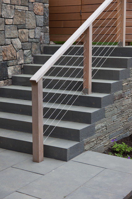 Valentine Park klassicheskiy