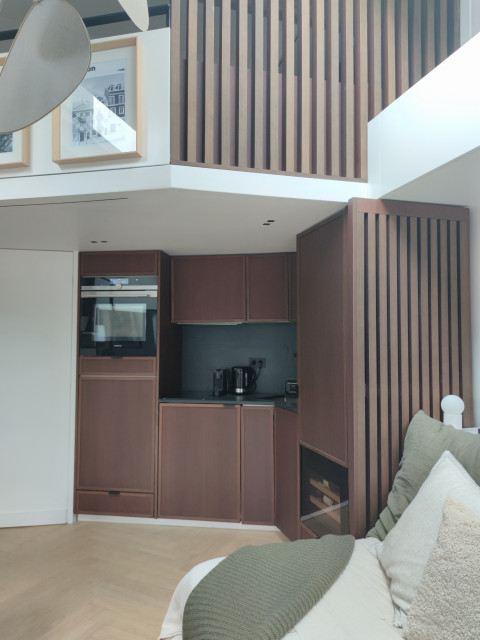 Universit&eacute;_duplex modern-koek