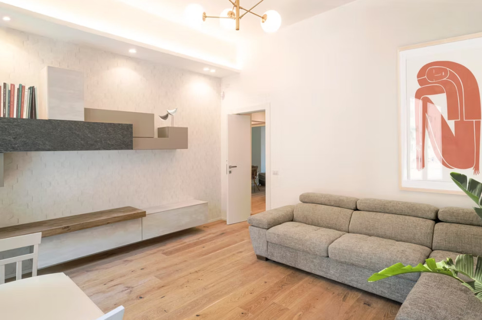 B&B Piazza Risorgimento - Roma