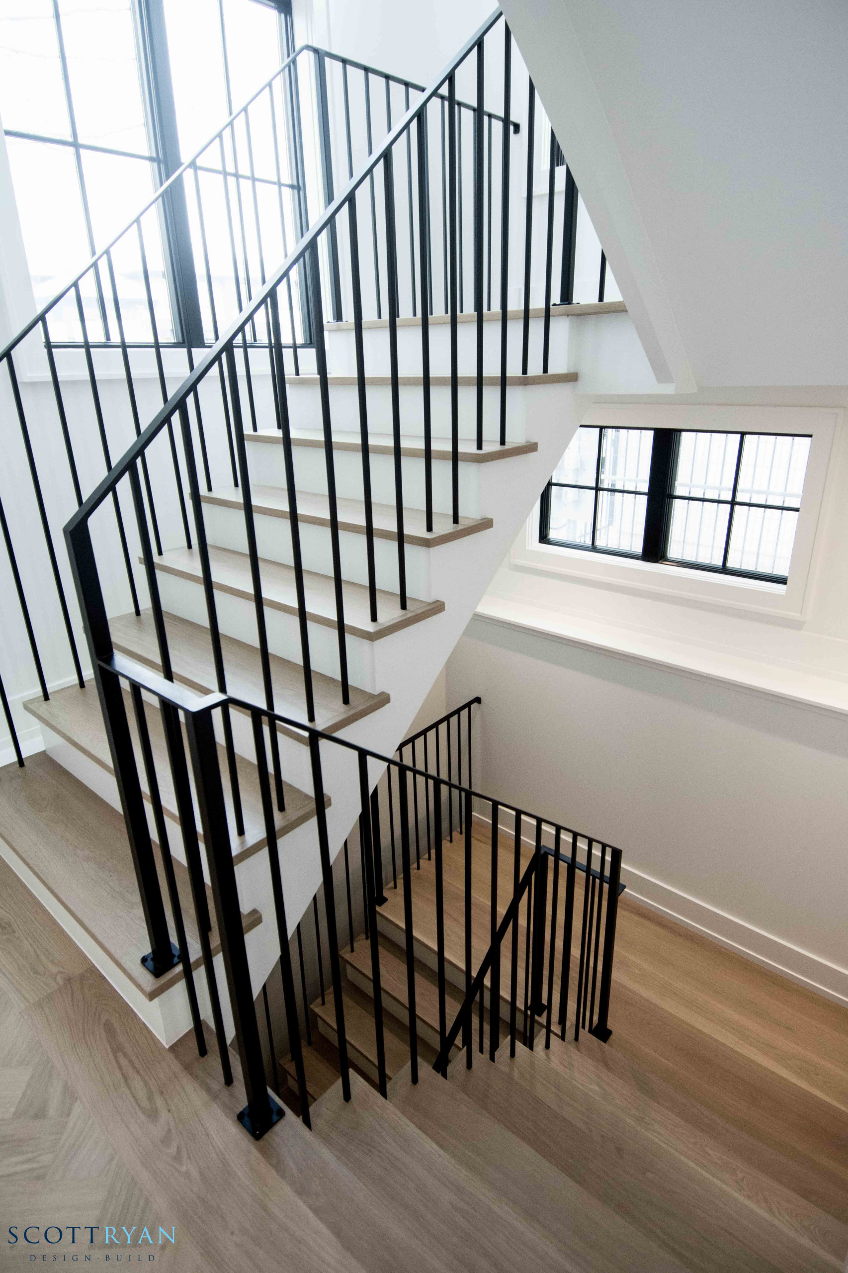 Seaton - South West Oakville