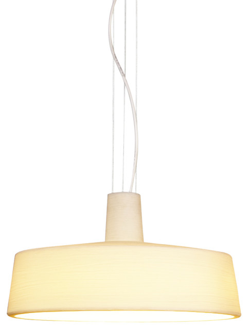 Mt Soho Um Outdoor Pendant Light Mt Soho Um Outdoor Pendant Light Hanging Lights By Iluminacion S A