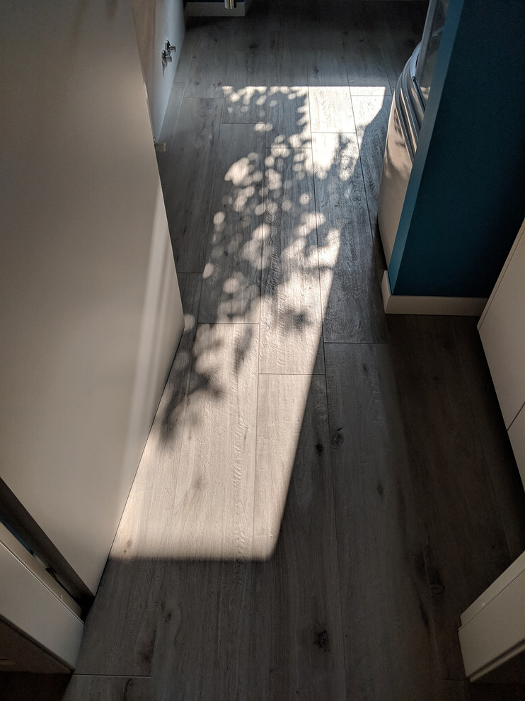 Appartamento in affitto