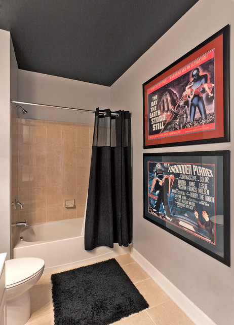 Fourth Shoot classique-salle-de-bain