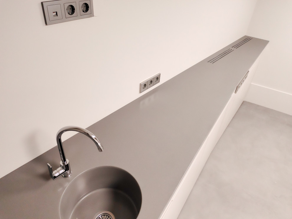 Клиника эстетической косметологии Remedy Lab.