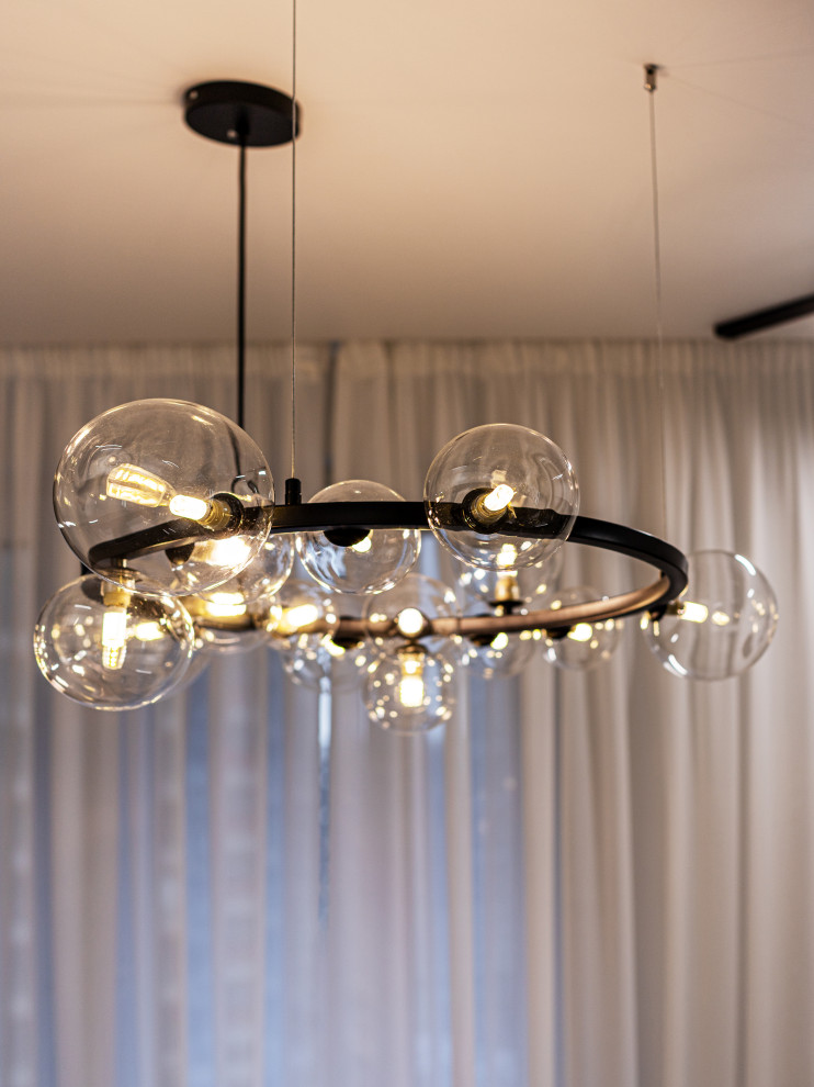 ЖК Приморский квартал