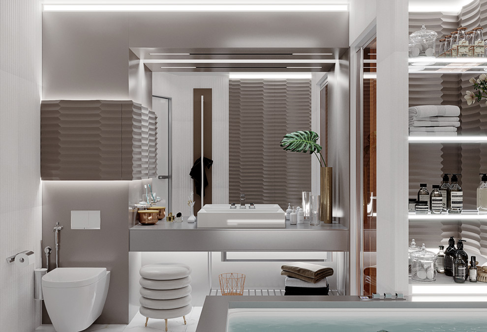 Варшавская Санкт-Петербург