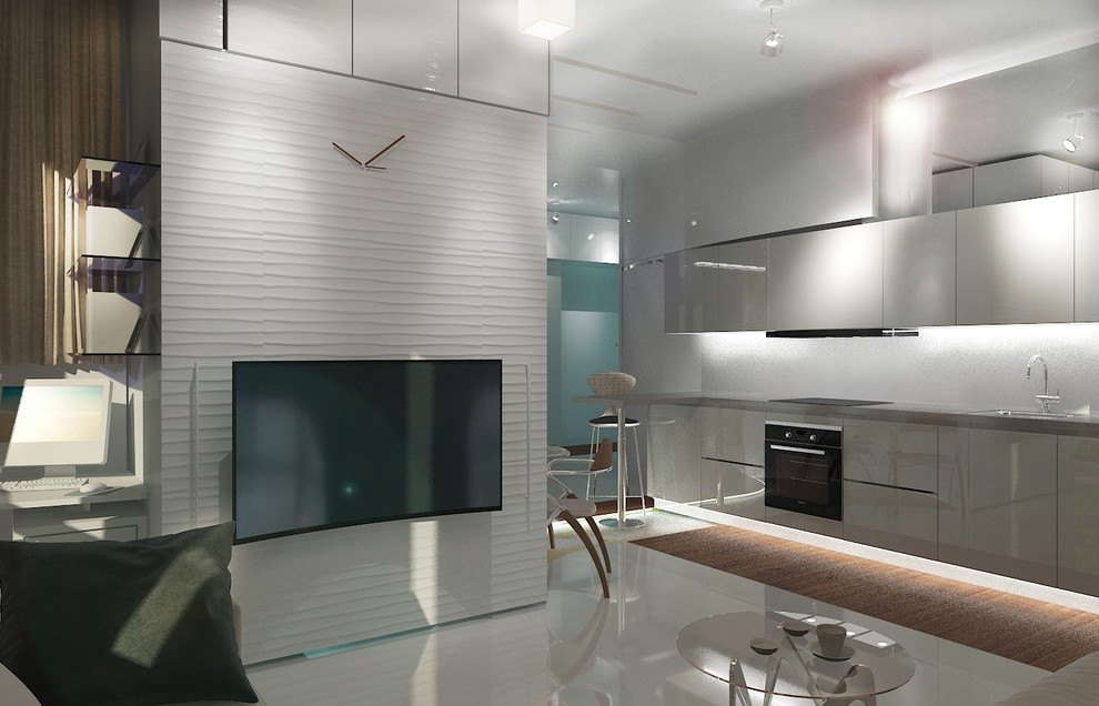 Сестрорецк